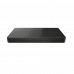 Powerbank Nitecore Pocker10000